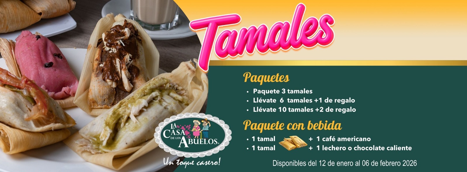 BANNER TAMALES ENERO 2026 - WEB