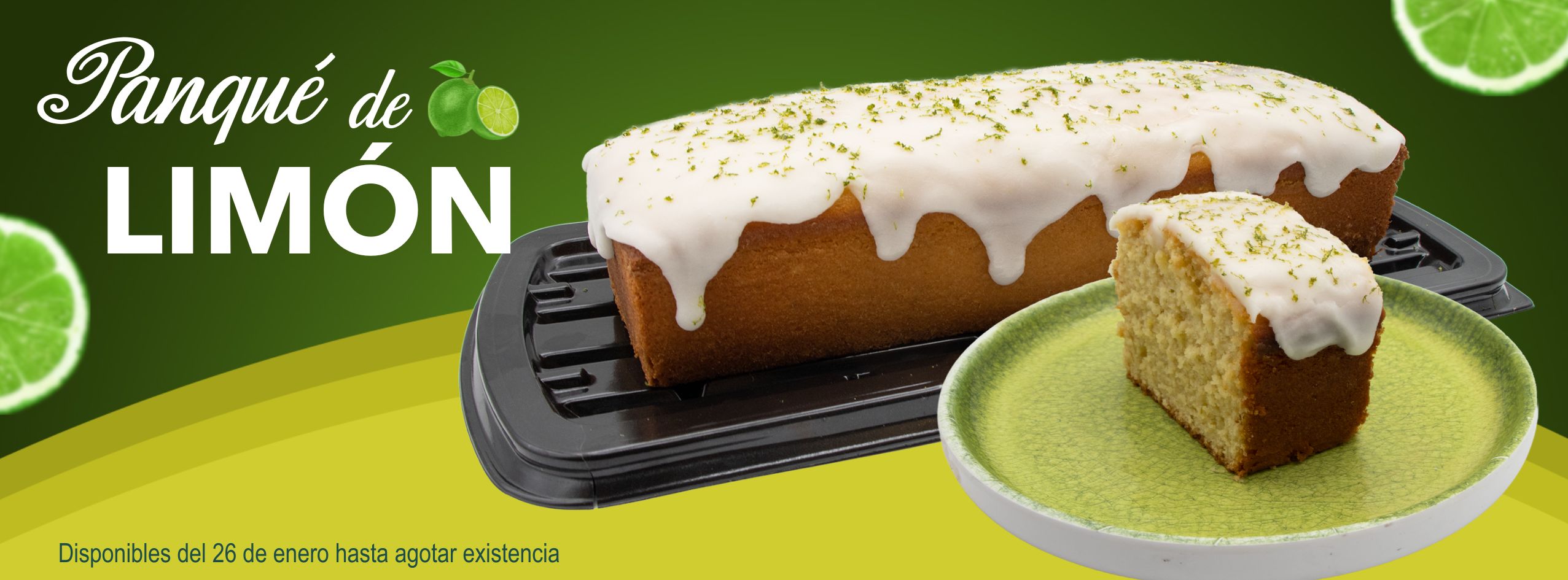 PORTADA WEB PANQUÉ DE LIMÓN