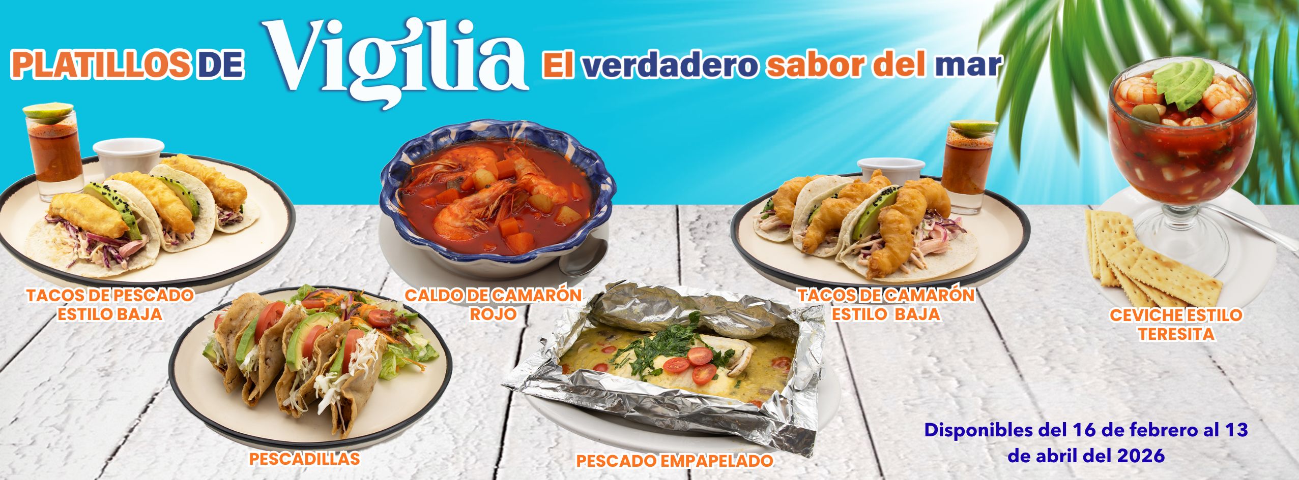 PORTADA WEB DE VIGILIA 2026 (1)