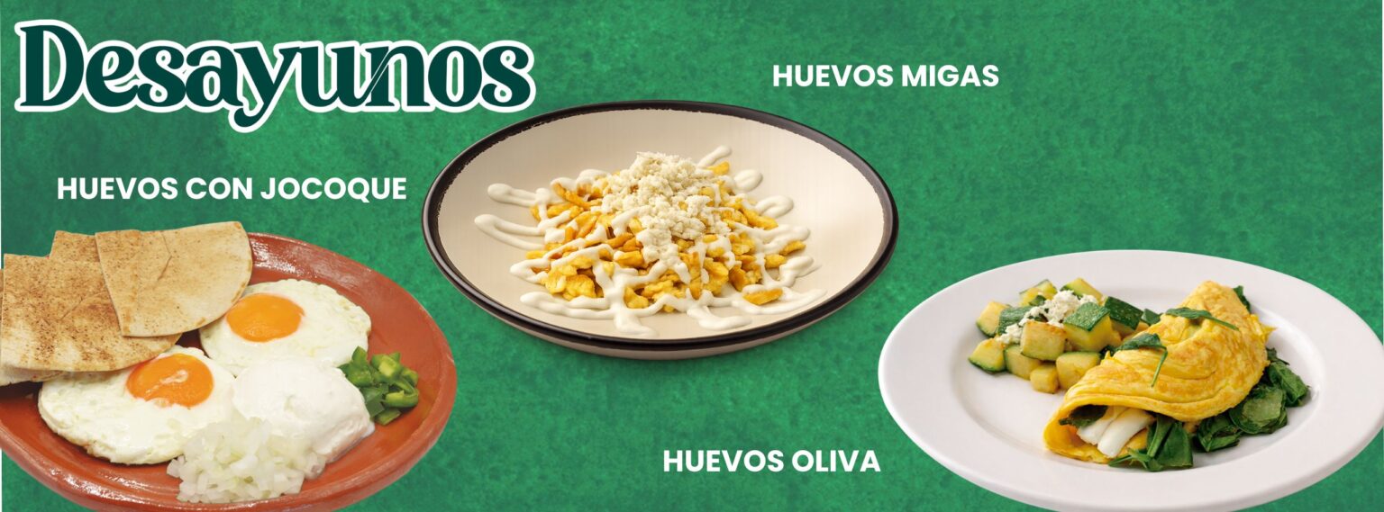 PORTADA WEB DESAYUNOS