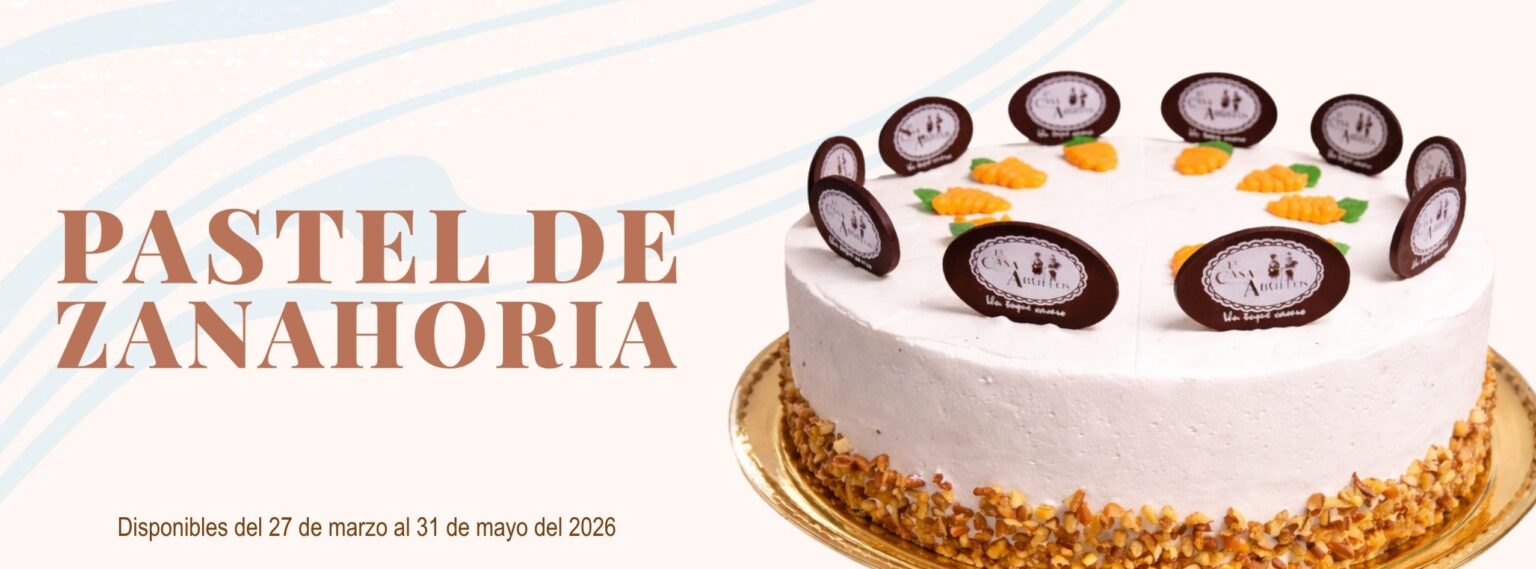 PORTADA WEB PASTEL DE ZANAHORIA