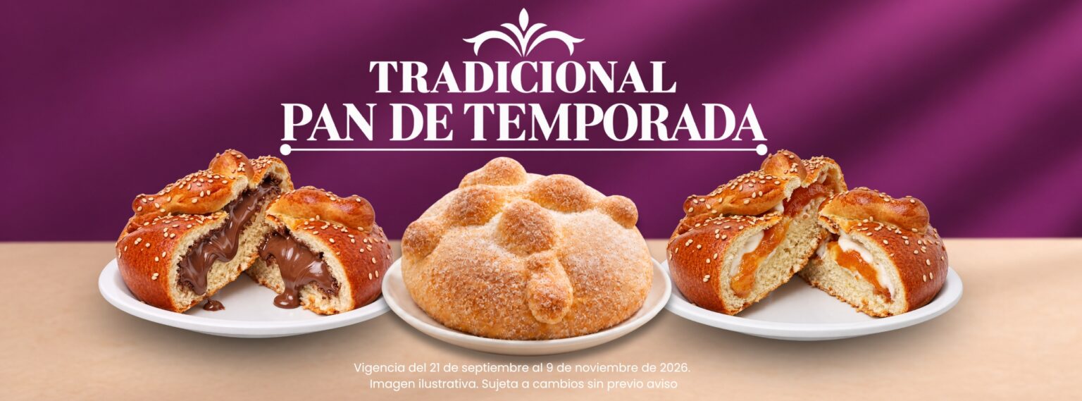 BANNER PAN DE TEMPORADA (1)