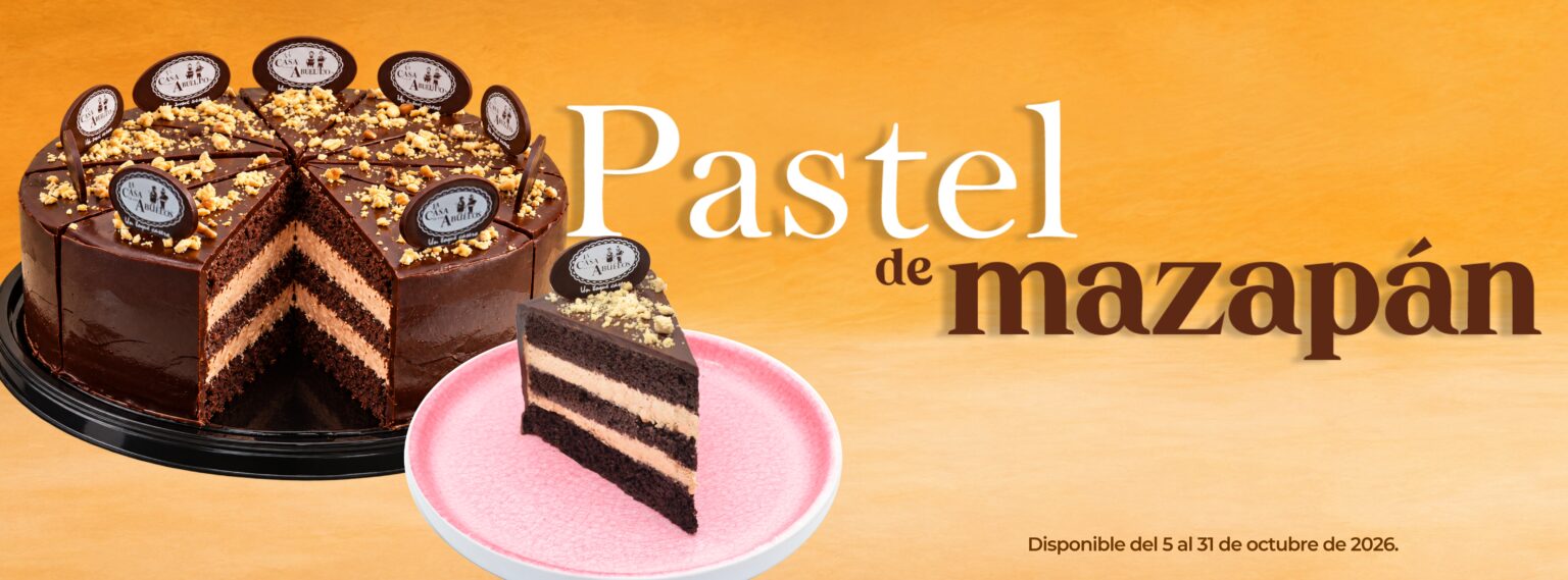 BANNER PASTEL DE MAZAPÁN (1)