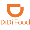 DIDI LOGO